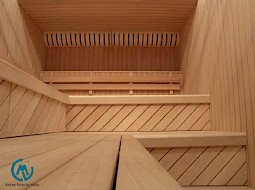 /projects/sauna-in/