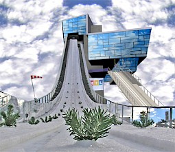 /projects/skijump-kz/