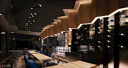 /projects/lyra-cafe/