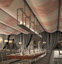 /projects/toni-restaurant/